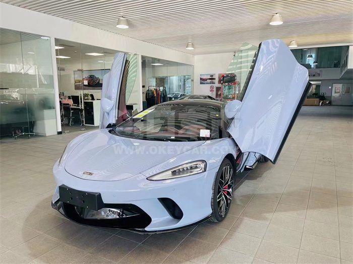 微信图片_20230206150535