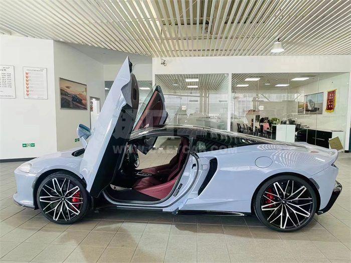 微信图片_202302061505351