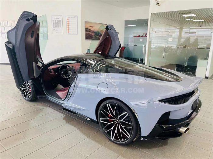 微信图片_202302061505352