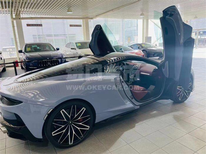 微信图片_202302061505354