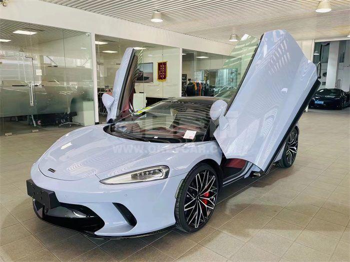 微信图片_202302061505355