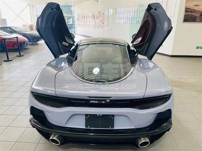 微信图片_202302061505353