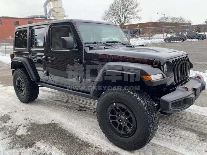 微信图片_202302061458301