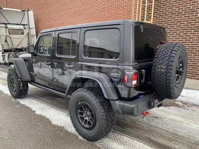 微信图片_202302061458302