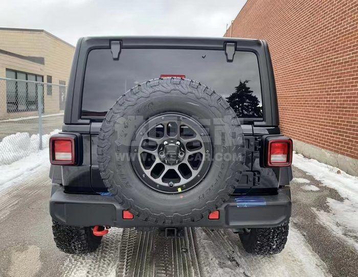 微信图片_202302061458303