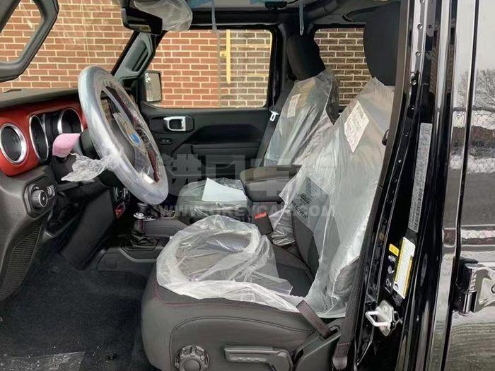 微信图片_202302061458305