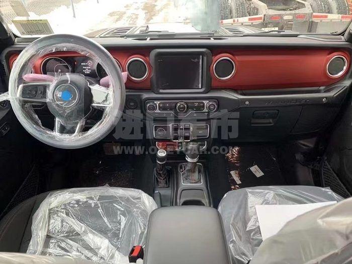 微信图片_202302061458304