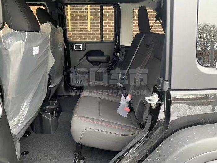 微信图片_202302061458306