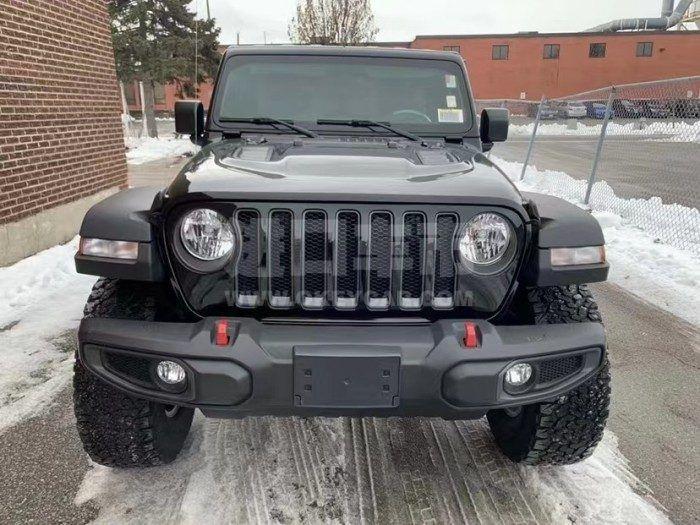 微信图片_20230206145830_副本