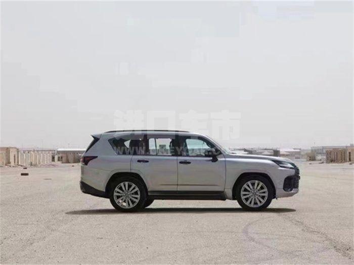 微信图片_202302071501051