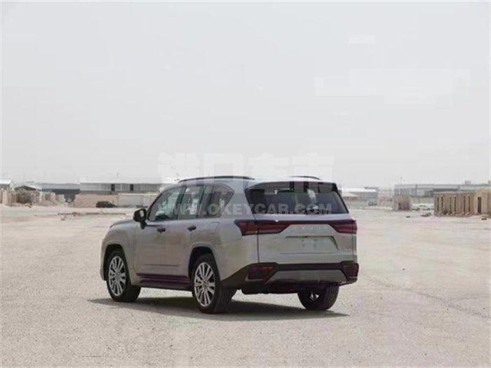 微信图片_202302071501052