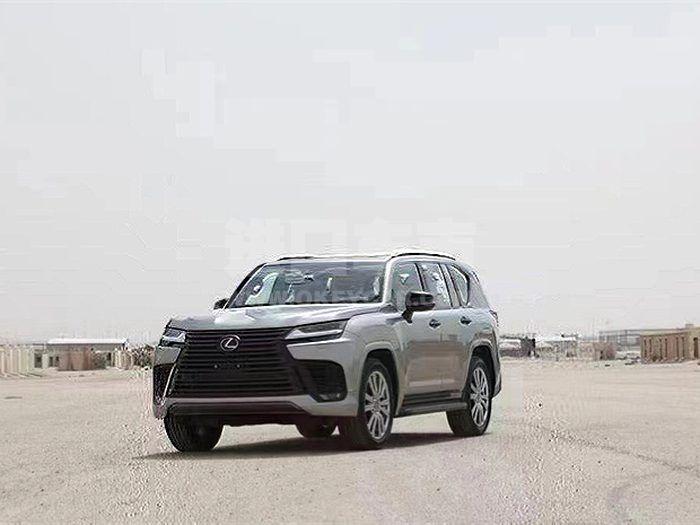 微信图片_202302071501053