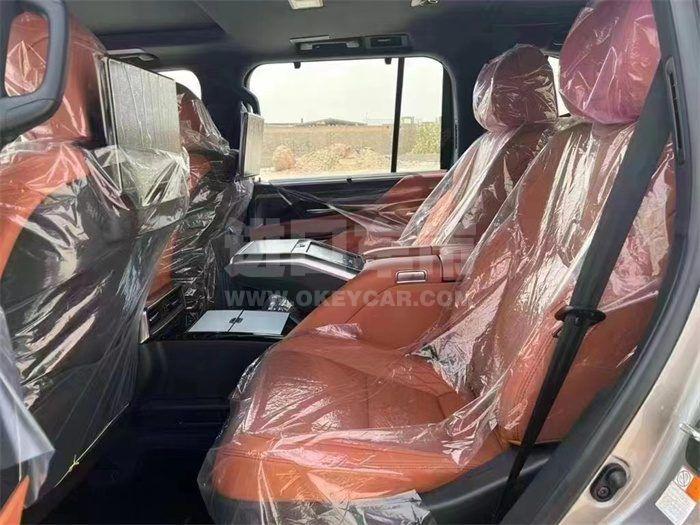 微信图片_202302071501056