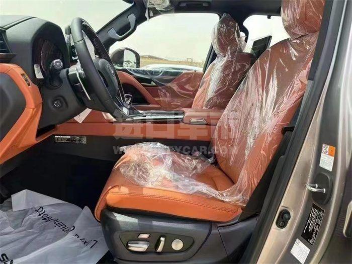 微信图片_202302071501054