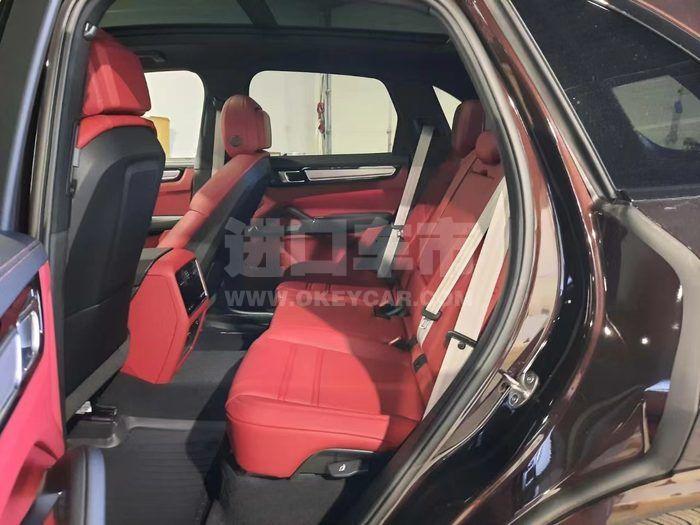 微信图片_202302071522057