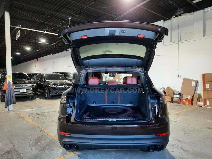 微信图片_202302071522058