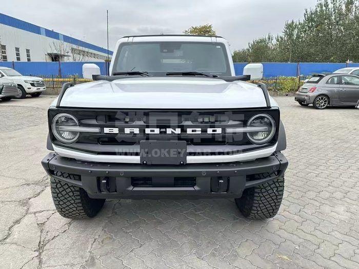 微信图片_20230207155329