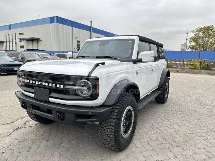 微信图片_202302071553291