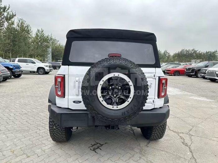 微信图片_202302071553295