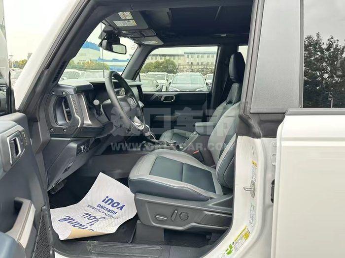 微信图片_202302071553297