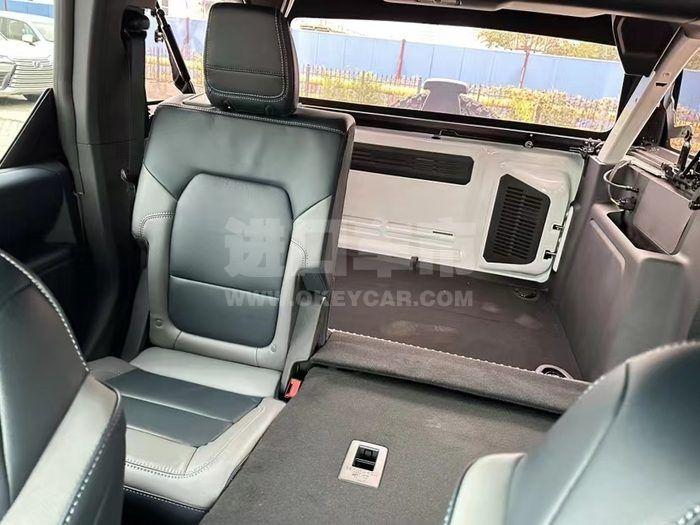 微信图片_20230207155500