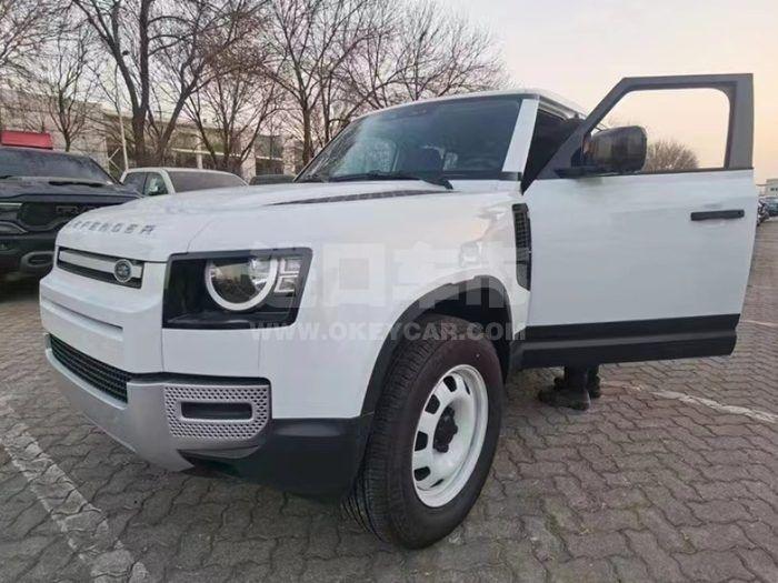 微信图片_202302071600361