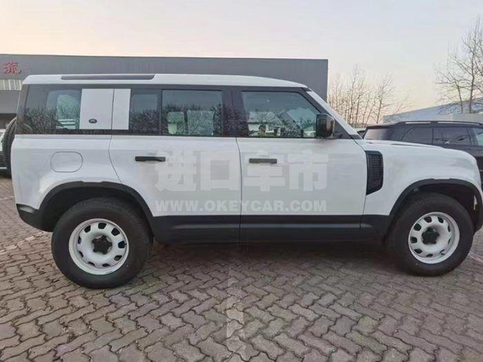 微信图片_202302071600363