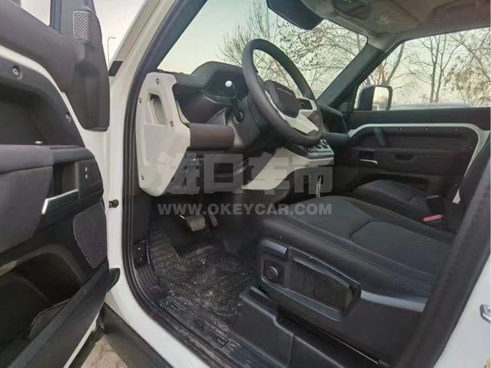 微信图片_202302071600367