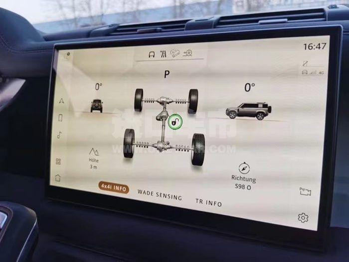 微信图片_202302071600364