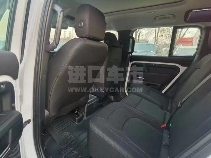 微信图片_202302071600366