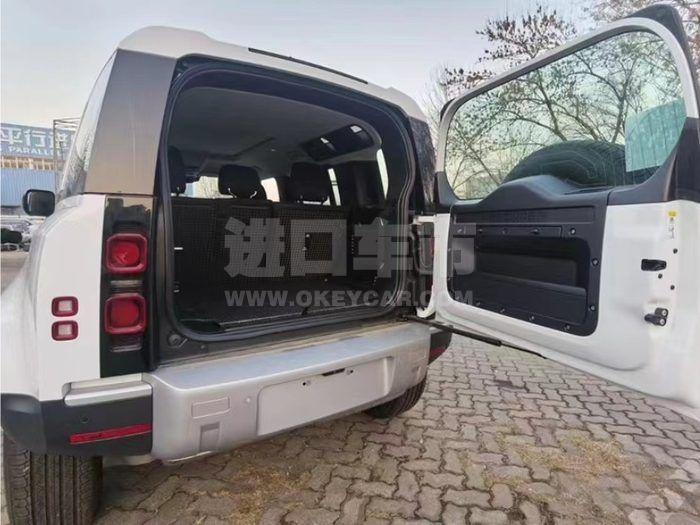 微信图片_202302071600362