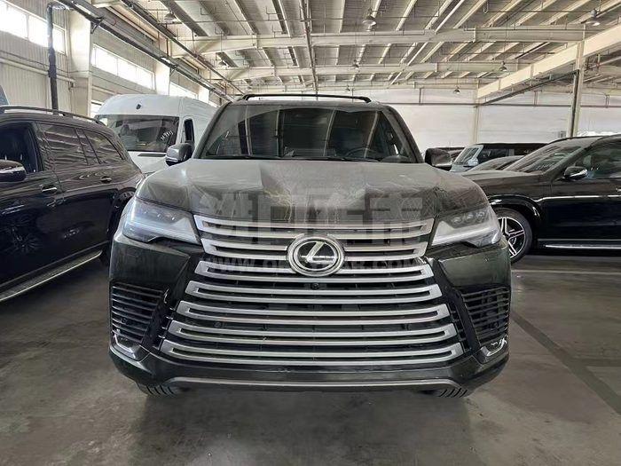 微信图片_20230207160858