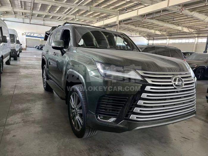 微信图片_202302071608581