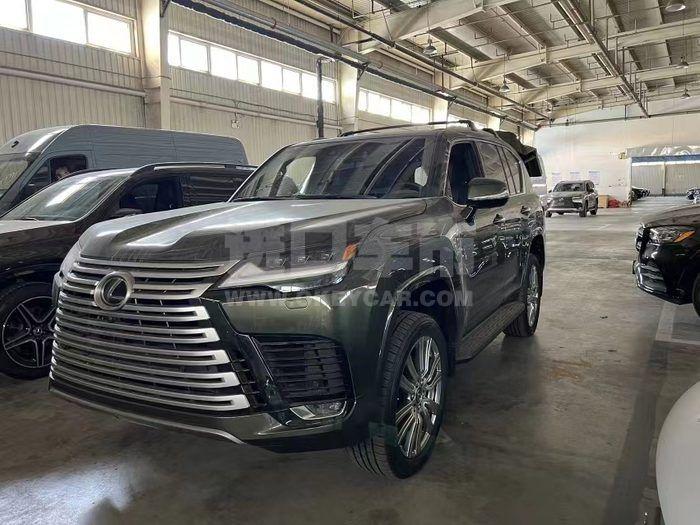 微信图片_202302071608582