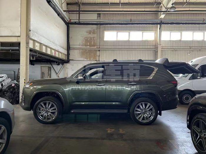 微信图片_202302071608583