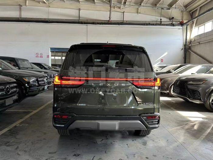 微信图片_202302071608584