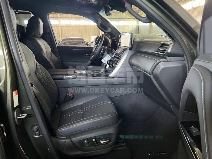 微信图片_202302071608586