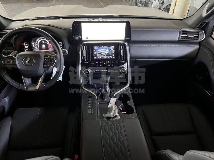 微信图片_202302071608585