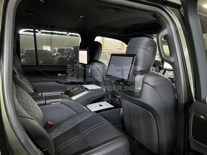 微信图片_202302071608587