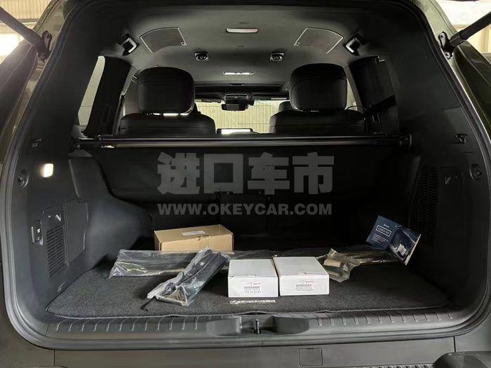 微信图片_202302071608588