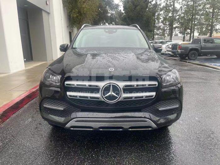 微信图片_20230207162026