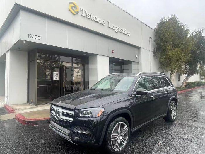 微信图片_202302071620261