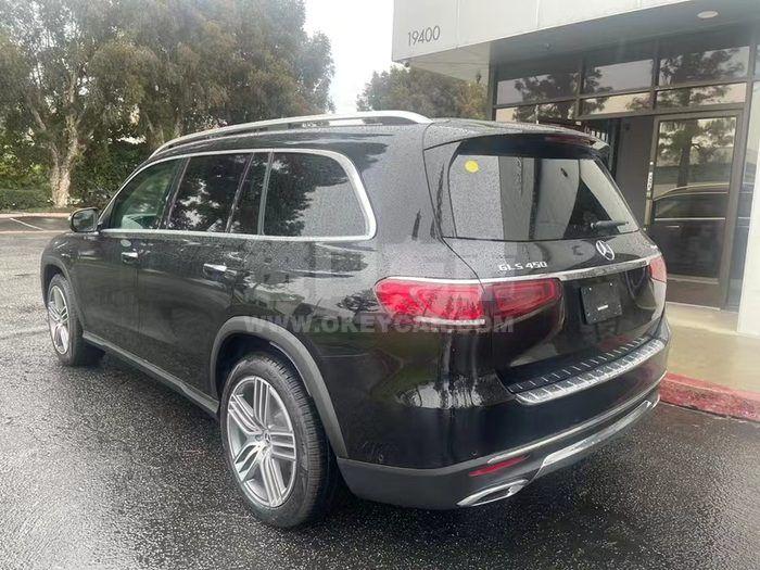 微信图片_202302071620262