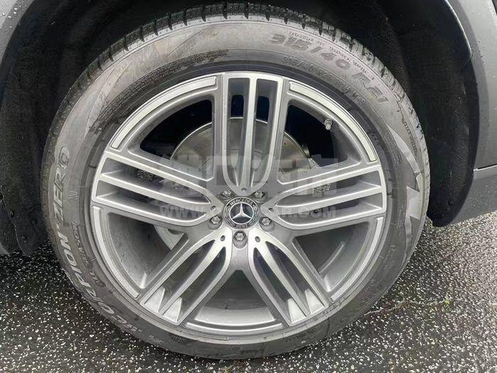 微信图片_202302071620266