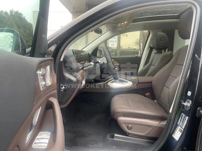 微信图片_202302071620263