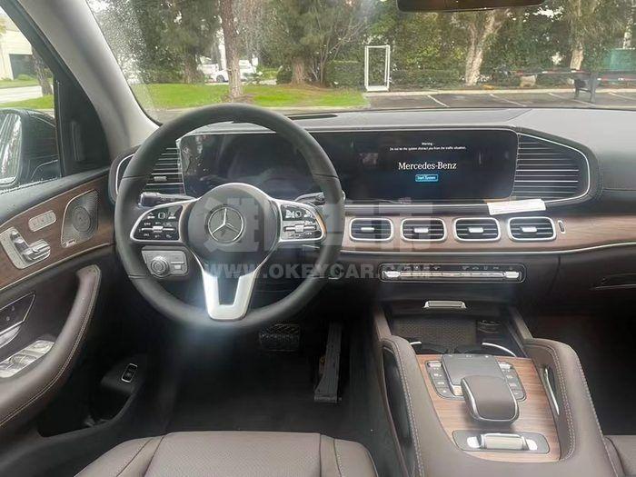 微信图片_202302071620268