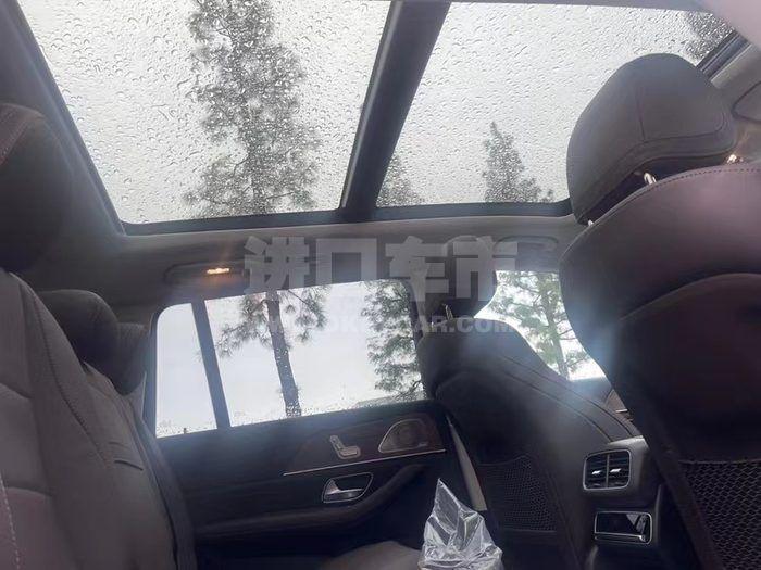 微信图片_202302071620267