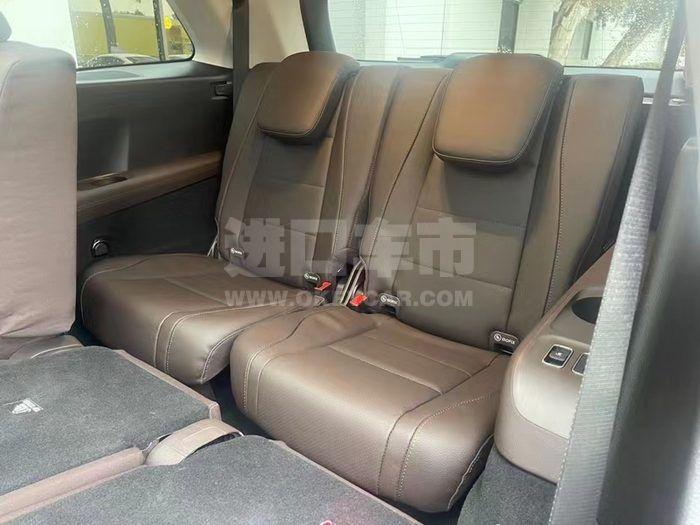 微信图片_202302071620264