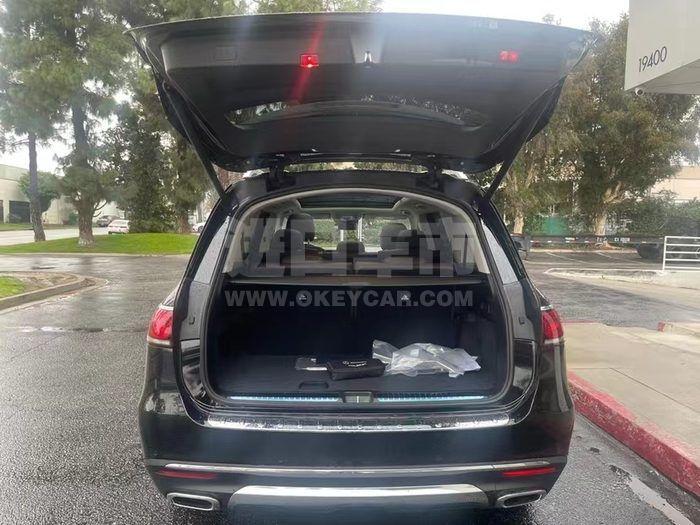 微信图片_202302071620265