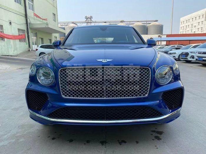 微信图片_20230207162640